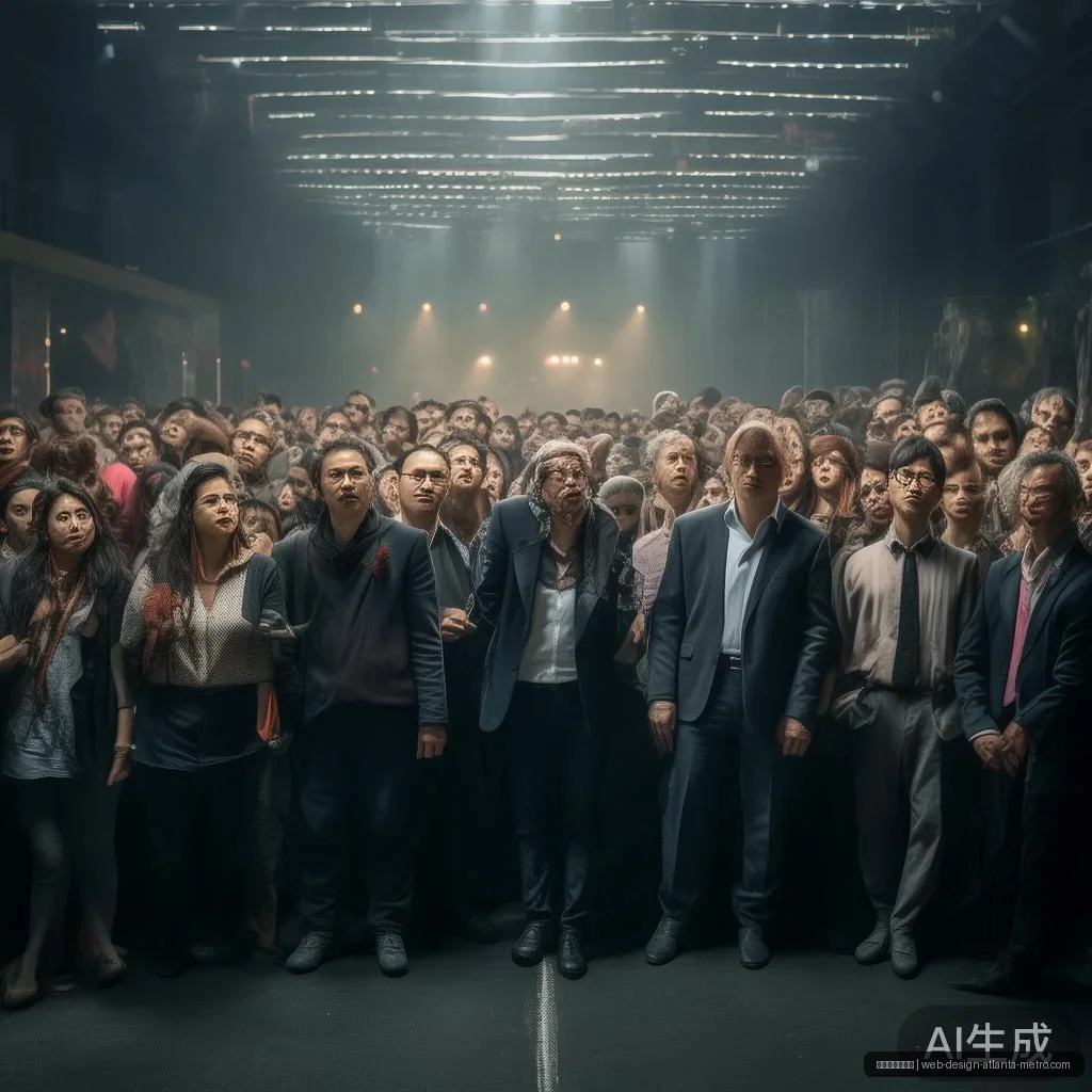 澳门金沙娱乐城 - 知名导演意外离世引发行业震动，多部未完成作品成关注焦点 配图1