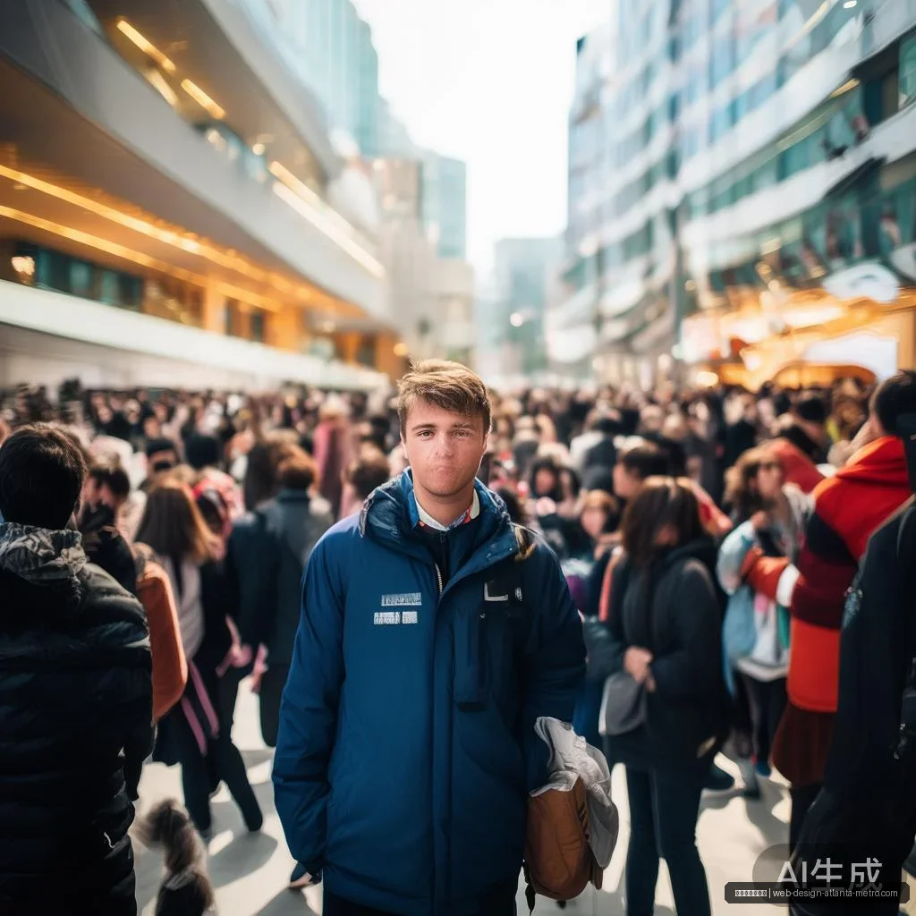北京冬奥会闭幕式上张艺谋团队再创视觉盛宴引发全网热议