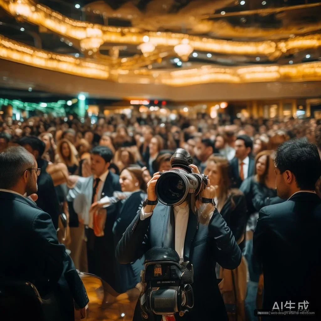 美国硅谷银行股价暴跌80%引发银行业恐慌
