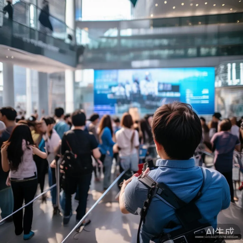 澳门金沙娱乐城 - 澳门金沙娱乐城下载 - 韩国艺人朴智旻因抑郁症缺席活动引热议 配图1