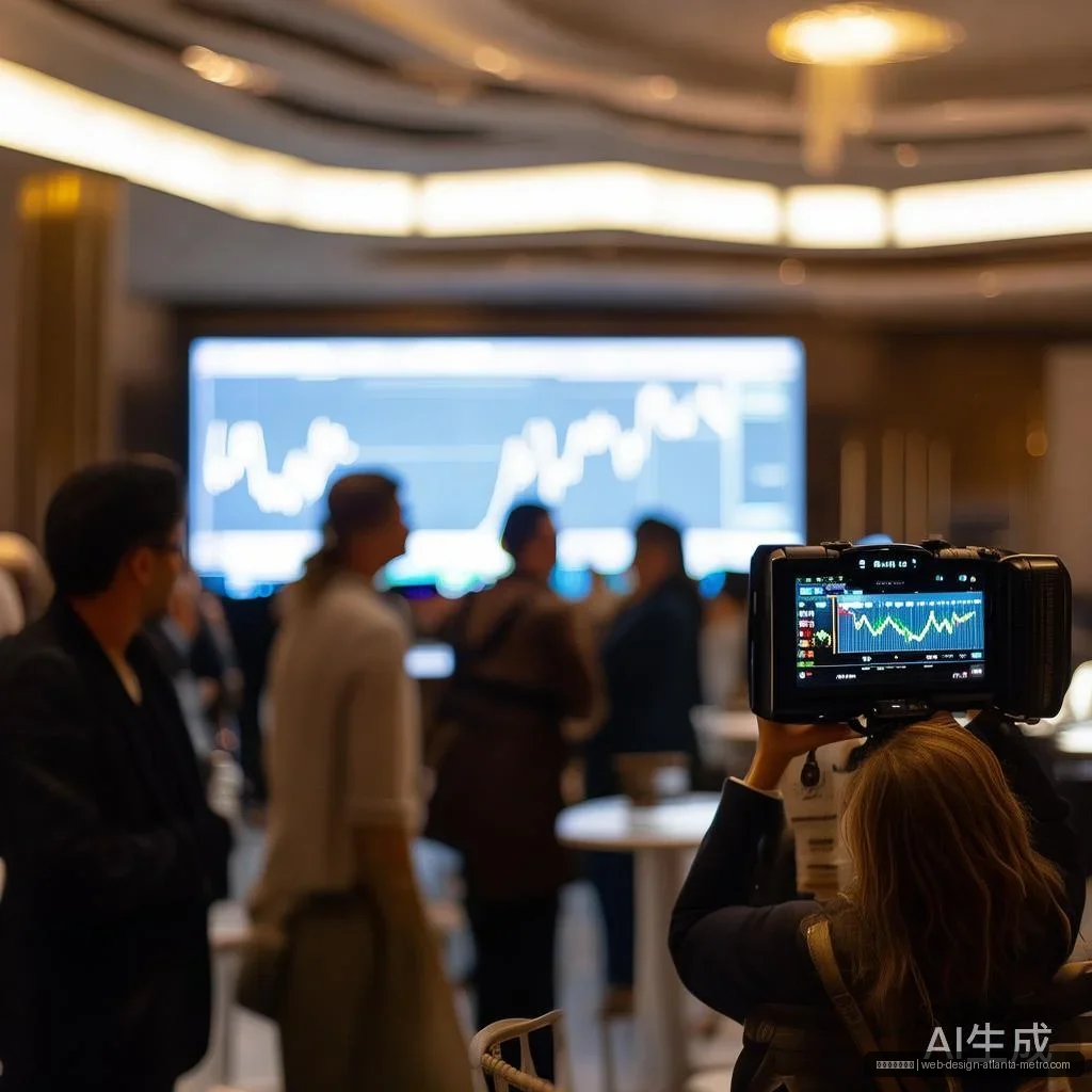 澳门金沙娱乐城 - 北京时间2023年10月27日最新报道： 澳门金沙娱乐城Ap 配图1