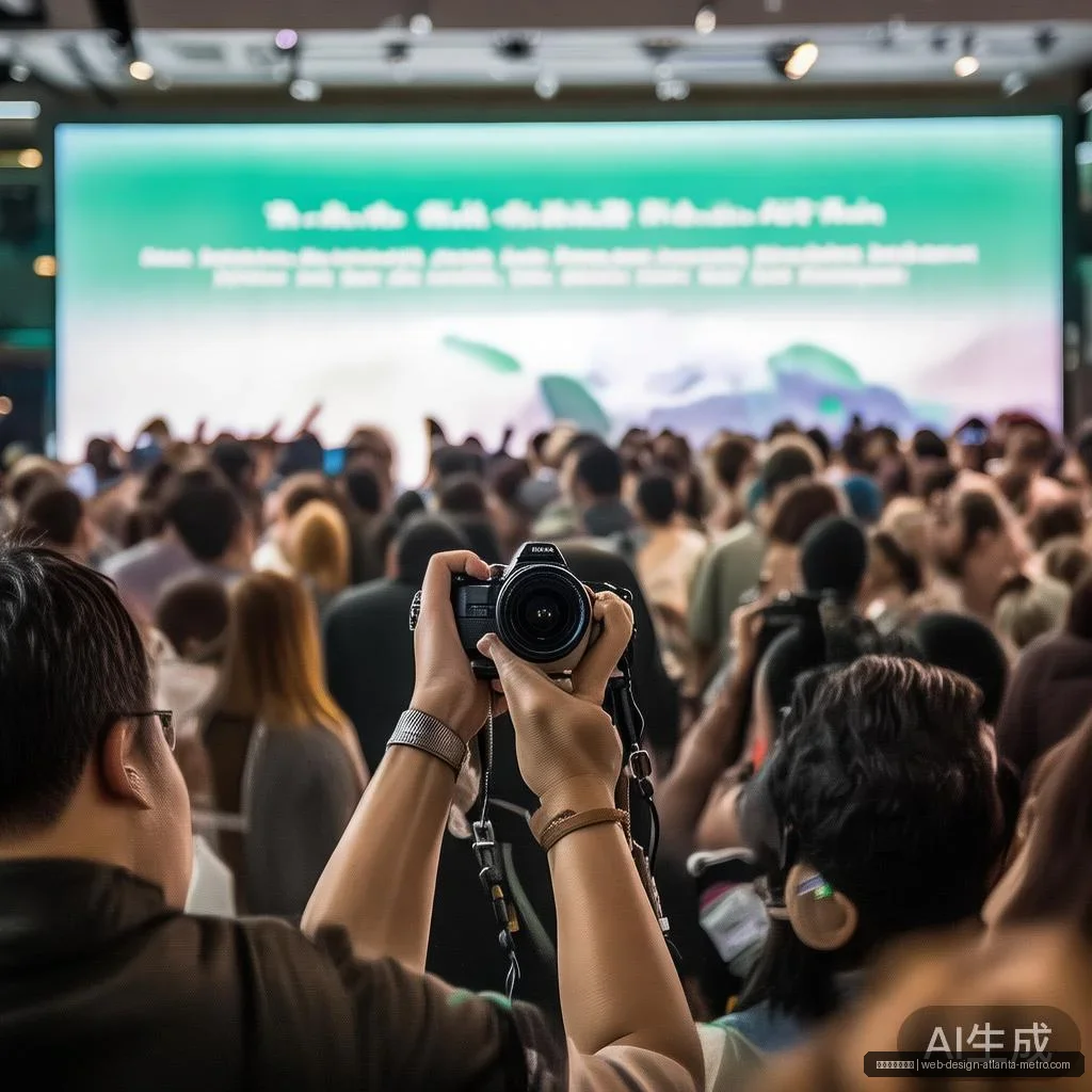 澳门金沙娱乐城 - 中国人民银行宣布降准0.5个百分点并下调存款准备金率以支持实 配图1