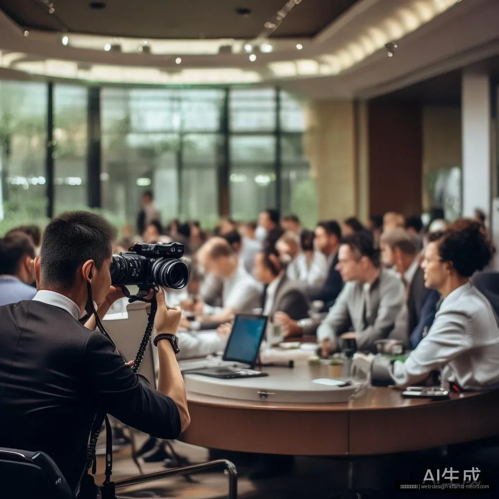 澳门金沙娱乐城 - 北京时间2023年10月27日最新报道：特斯拉宣布重大人事调 配图1