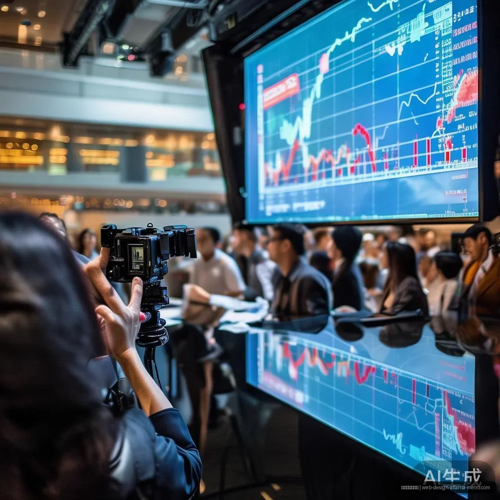澳门金沙娱乐城 - 美国硅谷银行股价暴跌引发全球金融市场震动 配图1