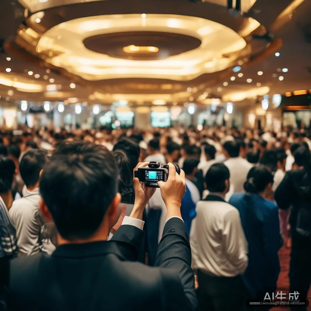 澳门金沙娱乐城 - 美国硅谷银行股价暴跌99%遭强制退市，引发全球金融市场震动  配图1