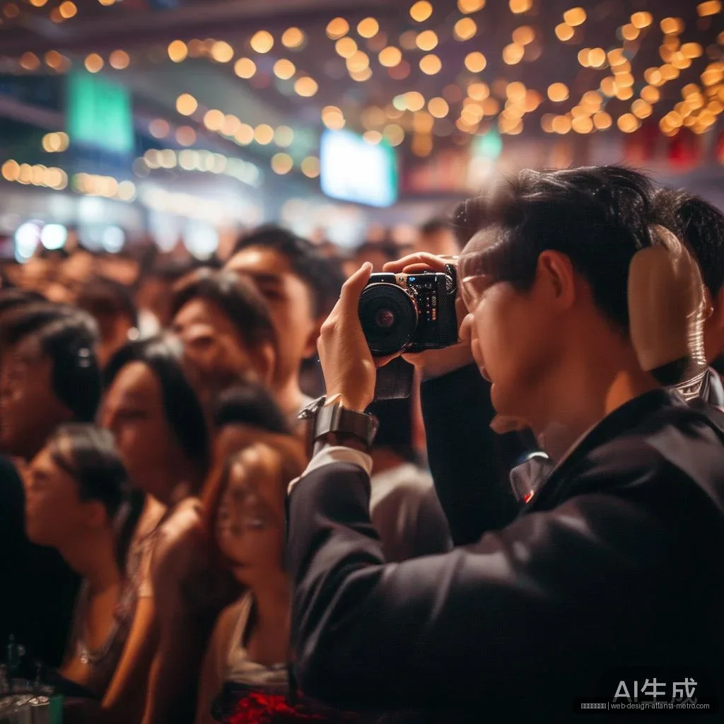 澳门金沙娱乐城 - 中国人民银行宣布降准0.5 澳门金沙娱乐城下载 个百分点 激 配图1