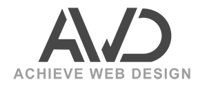 Web Design Atlanta Logo